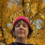 Christine Innes - @christineinnes - Instagram