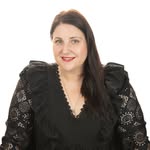 Christine Innes - Luxury Brand Storyteller & Visionary - @christine_innes - Instagram