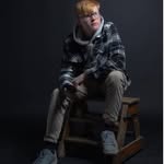 Christopher Innes - @christopherinnes_photography - Instagram