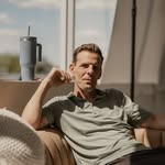 Christopher Innes - @christopherinnesfilms - Instagram