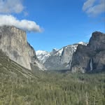 Christopher Innes | MD OBGYN - @innes_christopher - Instagram