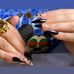 Christy innes - Facebook