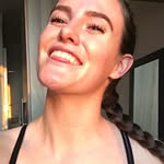 Christy innes - @christy_innes - Instagram