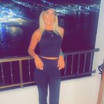 Christy Innes - @christyinnes - Instagram
