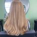 Christy Innes The Station - Facebook