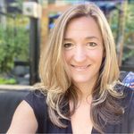 Christy Vael Innes - @cpinnes - Instagram