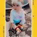 Criysty Anays - Facebook