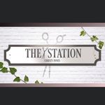 The Station - @thestation_christyinnes - Instagram