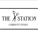 @thestation_christyinnes0 - Instagram