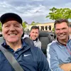 Chris jackman - @chris.jackman7 - TikTok