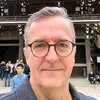 Chris Jackman - @chrisjackman577 - TikTok