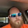 Chris Jackman - @chrisjackman1 - TikTok