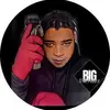 Chris Jackman - @chris.jackman78 - TikTok