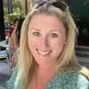 Christina Jackman Schwendeman - @cj.schwendeman - TikTok