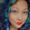 Christine Jackman635 - @teen1027 - TikTok