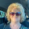 Christine L Jackman- - @christineljackmandavis - TikTok