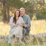 Christy Elkins Jackman - @macdougalicious - Instagram