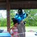Christy Jackman - Facebook