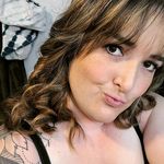 Christy Jackman - @sunflourgrl2369 - Instagram