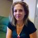 Christy Jackman - Facebook