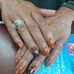 Christy Jackman - Facebook