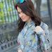 Christy Jackman - Facebook