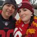 Christy Jackman - Facebook