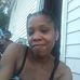 Christy Jackman - Facebook