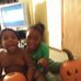 Christy Jackman - Facebook