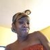 Christy Jackman - Facebook