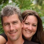 Christy Jackman - @j4oilers - Instagram