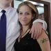 Christy Jackman - Facebook