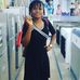 Christiana John - Facebook