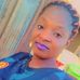 Christy John - Facebook