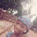 Christy John - Facebook