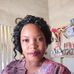 Christy John - Facebook