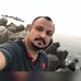 Christy John - Facebook