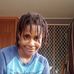 Christy John - Facebook