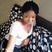 Christy John - Facebook