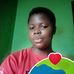 Christy John - Facebook