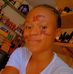 Christy John Damoeroem - Facebook