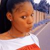 christyjohn446 - @christyjohn79 - TikTok