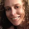 cgkeith_1979 - @christygkeith - TikTok