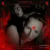 Christi Keith - @christi.keith - TikTok