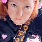 Christina K Harper Keith - Facebook
