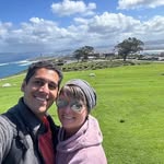 Christy Carroll Keel Keith - @christykeith6923 - Instagram
