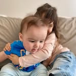 Christy Keith - @christykeith423 - Instagram