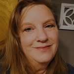 Christy Keith - @christy.logsdon.5 - Instagram