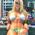 Christy Keith - @christy.keith8943 - Instagram
