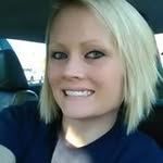 christy keith - @kristykeith0417 - Instagram